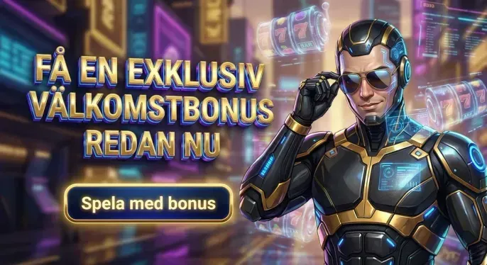 Chanz Casino